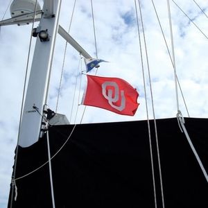 Meet your Posher, Richard